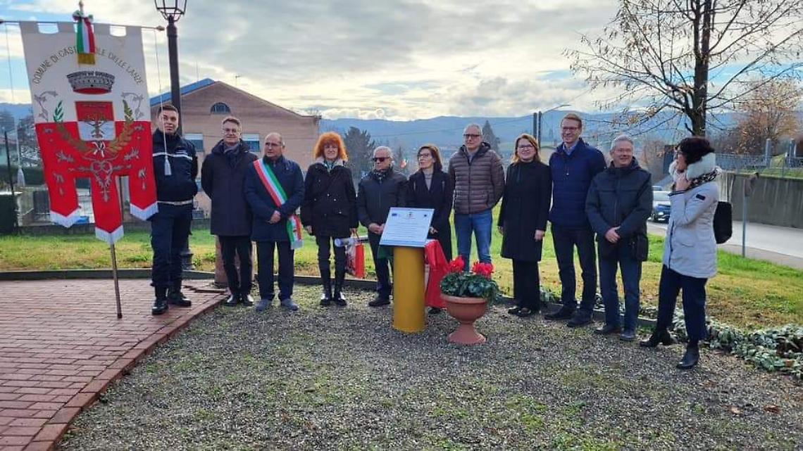 WhatsApp Image 2022-12-08 at 13.44.58