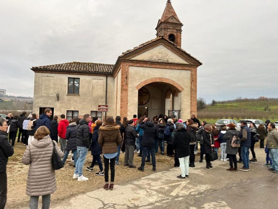 WhatsApp Image 2022-12-08 at 13.46.31