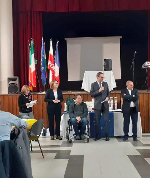 WhatsApp Image 2022-12-08 at 13.48.46