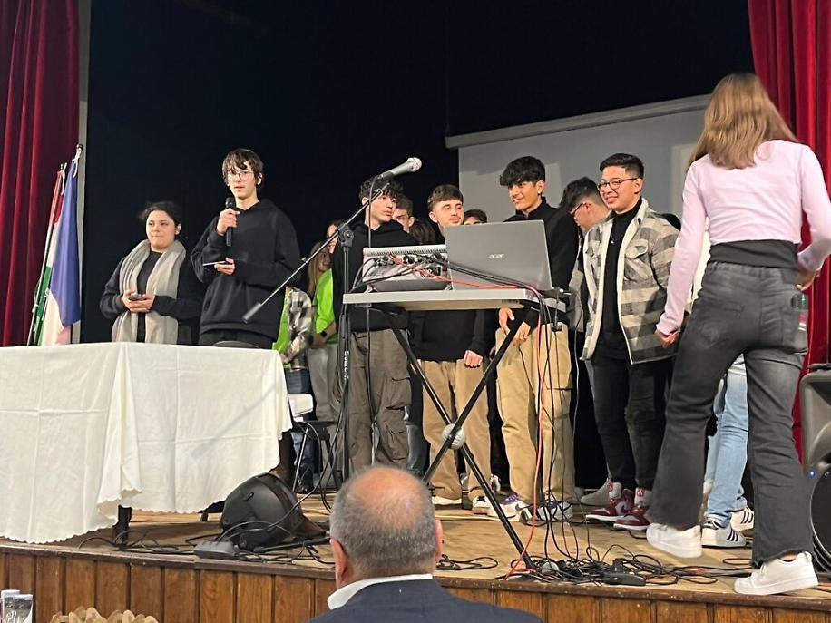 WhatsApp Image 2022-12-08 at 13.53.04