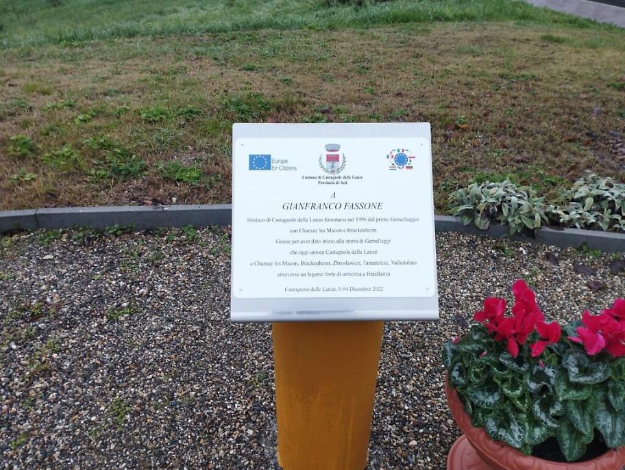 WhatsApp Image 2022-12-08 at 13.55.56