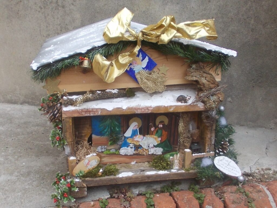 presepe 1