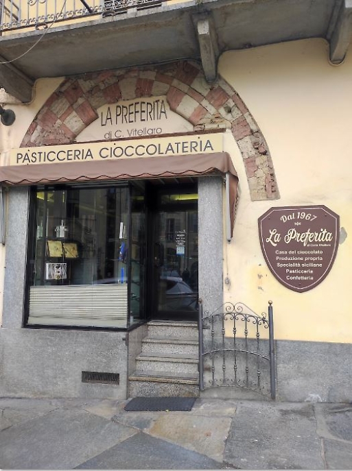 vitellaro la preferita2