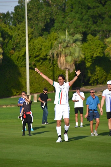 245d355a-4ca0-4b4b-a0ca-571fe434dbb6