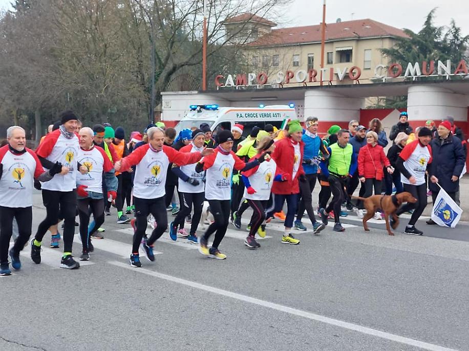 323060095_1190892088519305_3550093501157004988_n