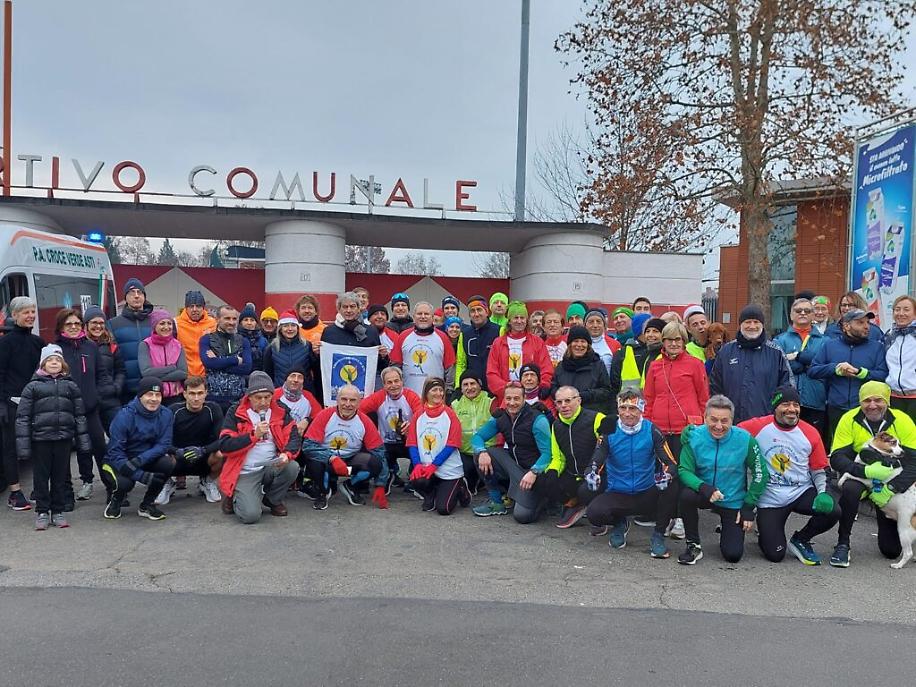 323269121_723995965639705_8332272343469028357_n