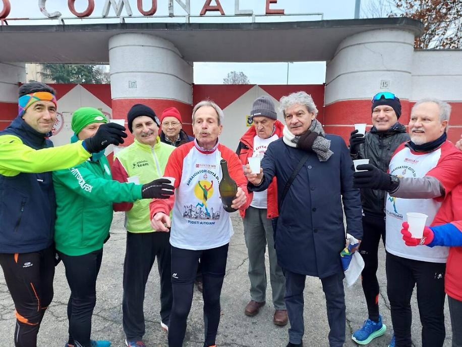 323415197_1186808072203652_6753802014415825754_n