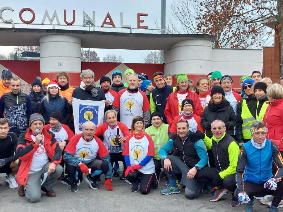 323556793_569704861215422_3728772466133495674_n