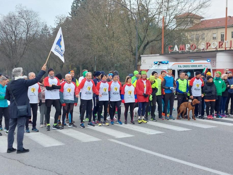 323562853_1228836227717861_4191771942963914958_n