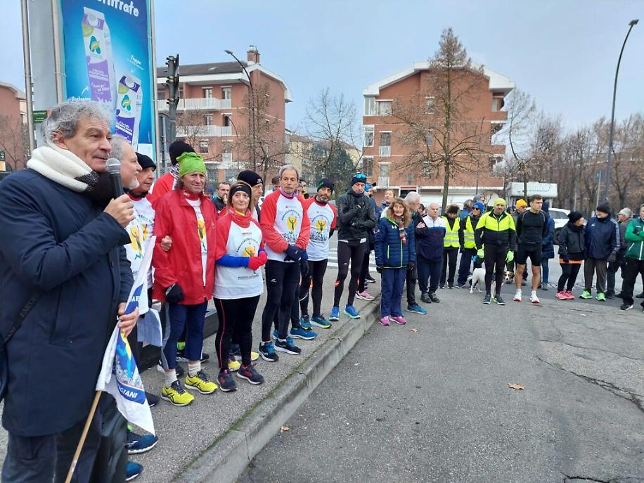 323620156_5622448547867948_3783129470076761879_n