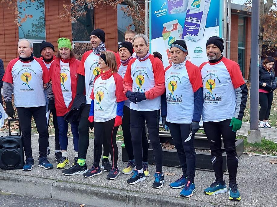 323621661_899038041240949_1927960075603669583_n