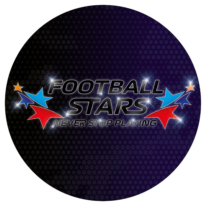 5a771286-86d8-44c0-aea5-3b9633755255