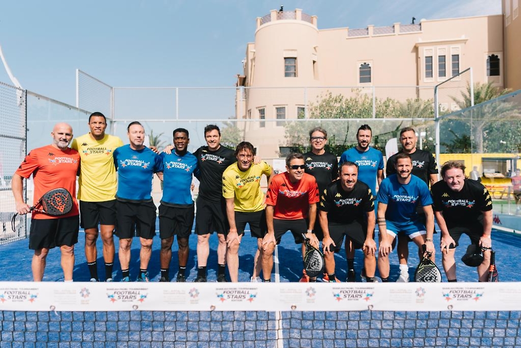 e8795633-ed51-4938-af33-2614d3fb9902