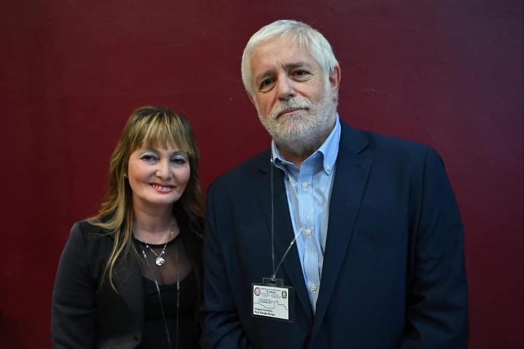 facebook_1673596565469_7019572768935248353