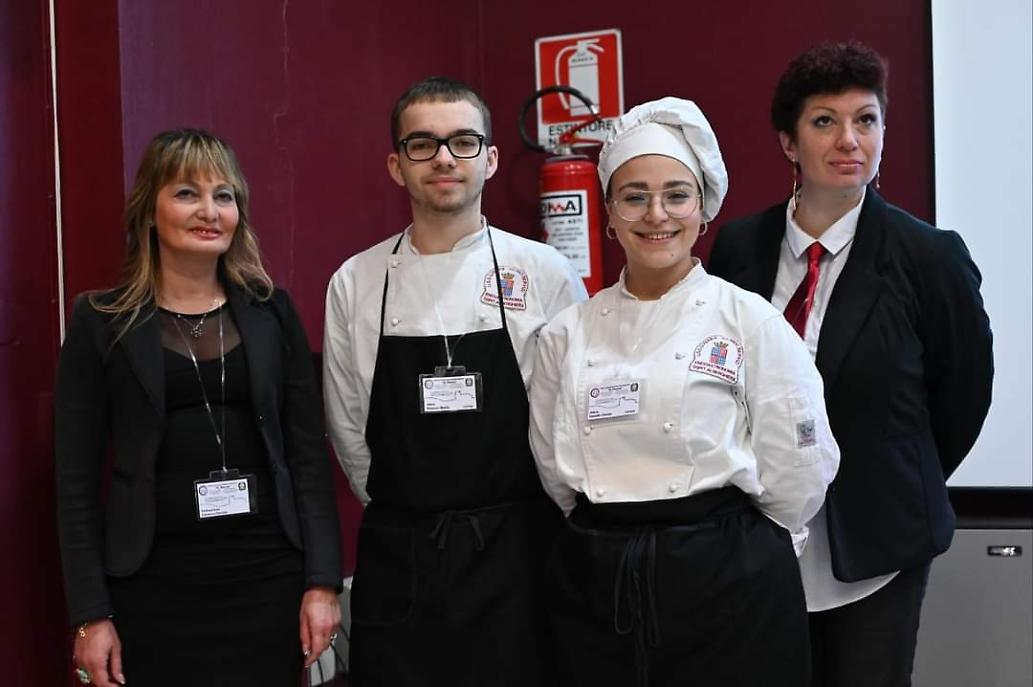 facebook_1673596582010_7019572838312024312