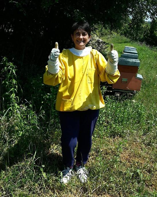 19693524_1439055446117190_3371676394309611050_o