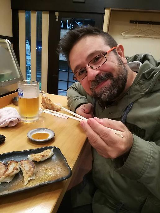 22549632_1546451235377610_6997526358759930985_n