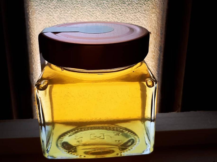 36029245_1790322884323776_128029564889726976_n