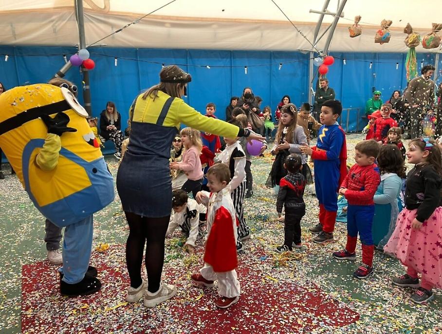 Carnevale Bubbio (2)