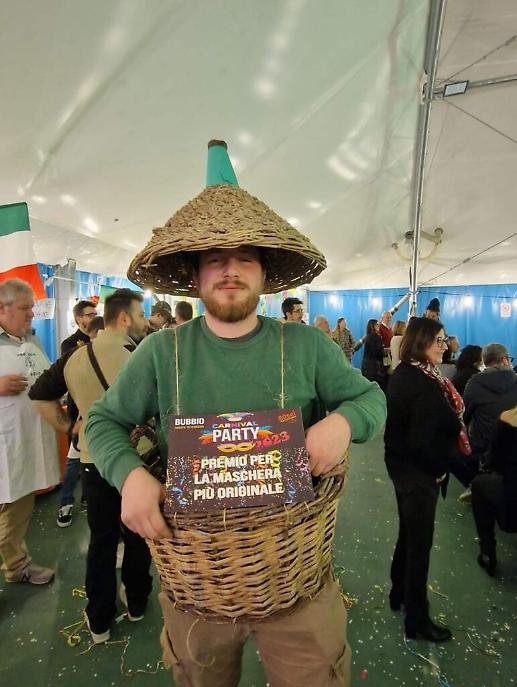 Carnevale Bubbio (3)