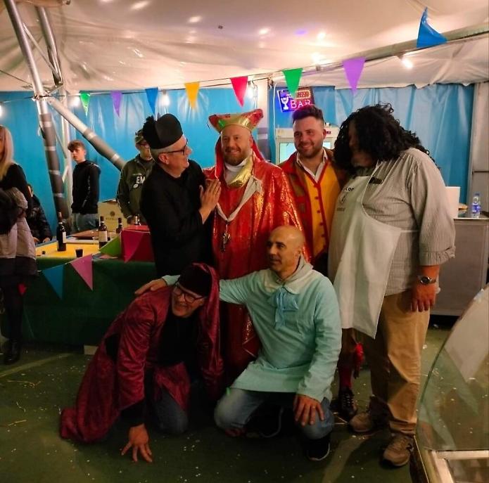 Carnevale Bubbio (4)