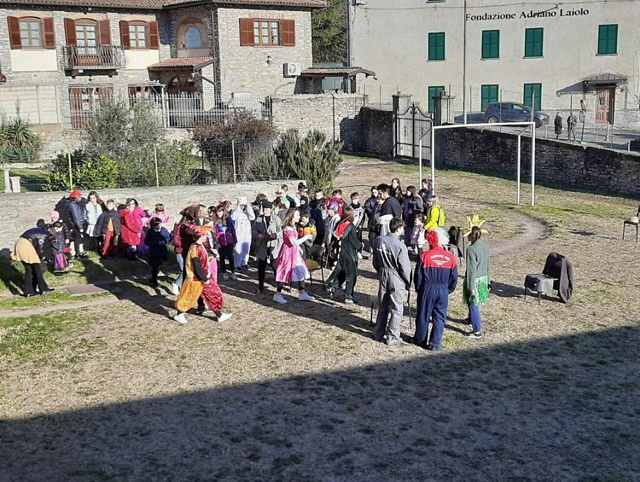 Carnevale Monastero B.da (2)