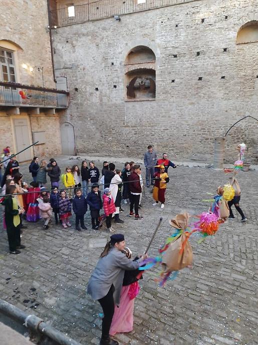 Carnevale Monastero B.da (3)
