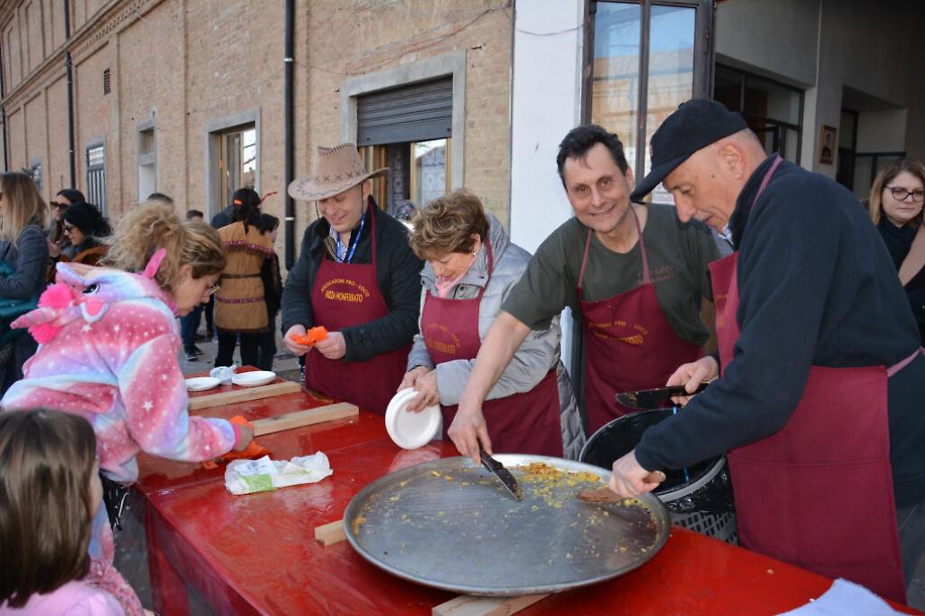 carnev_nizza_proloco