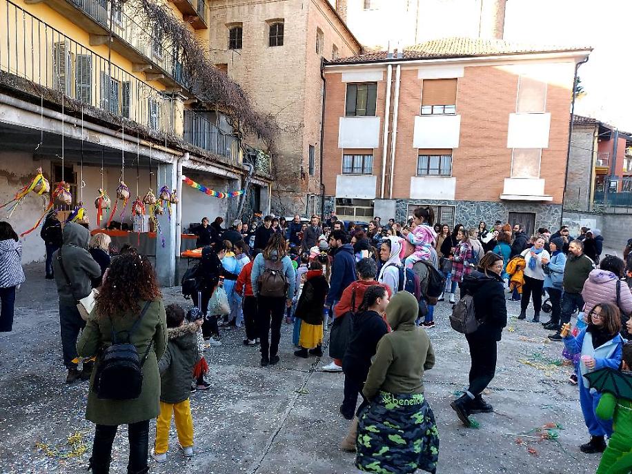 carnevale agliano 2023 1