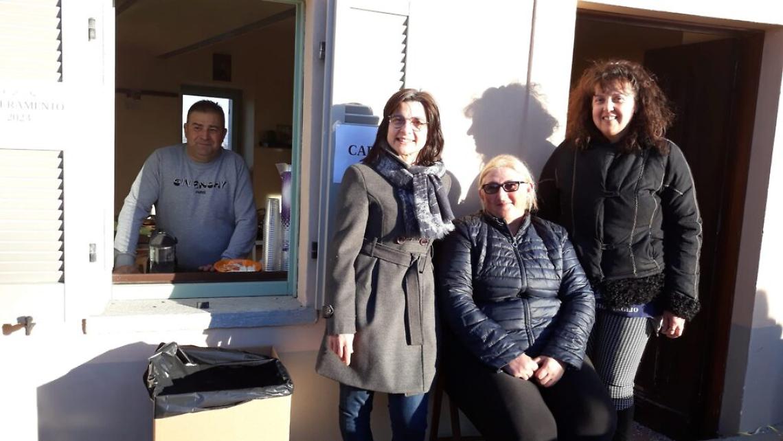 carnevale vinchio 2023 1