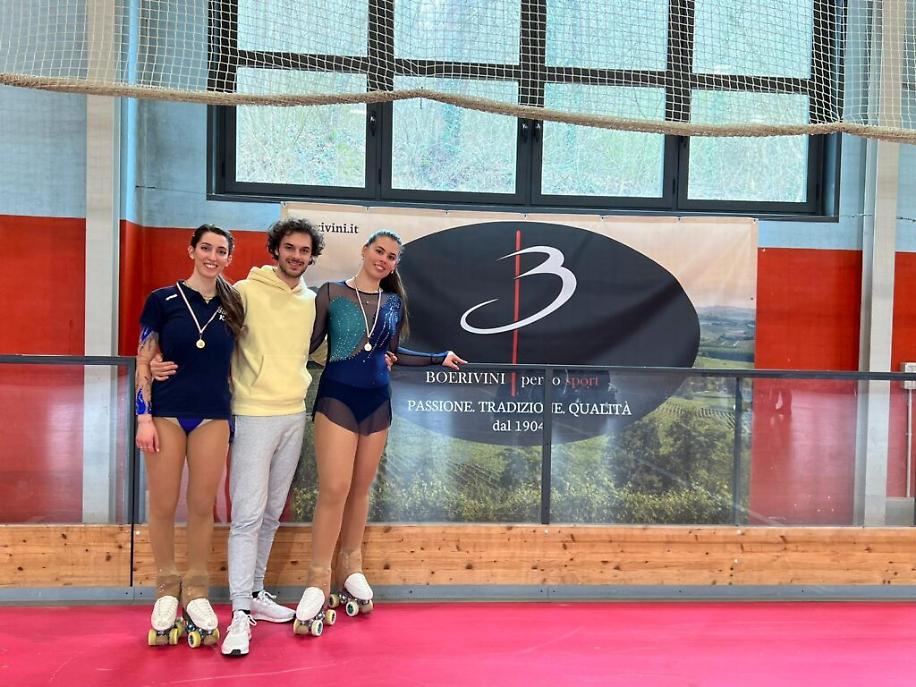 2 Provinciali 19 Marzo