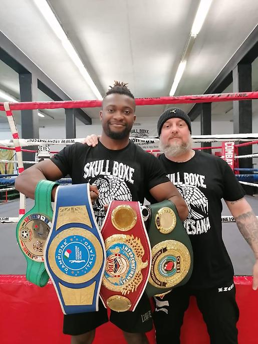 329938250_192901556769408_7745768990899273667_n