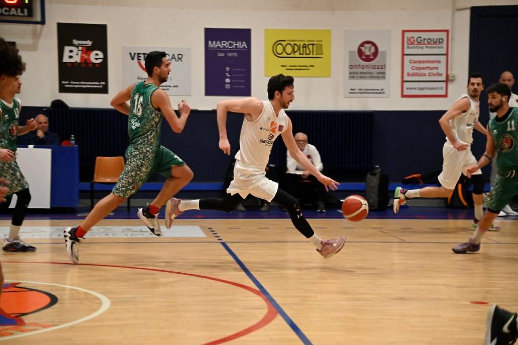 BSKT-SerieC-FO03-Alberti-2023-03-19