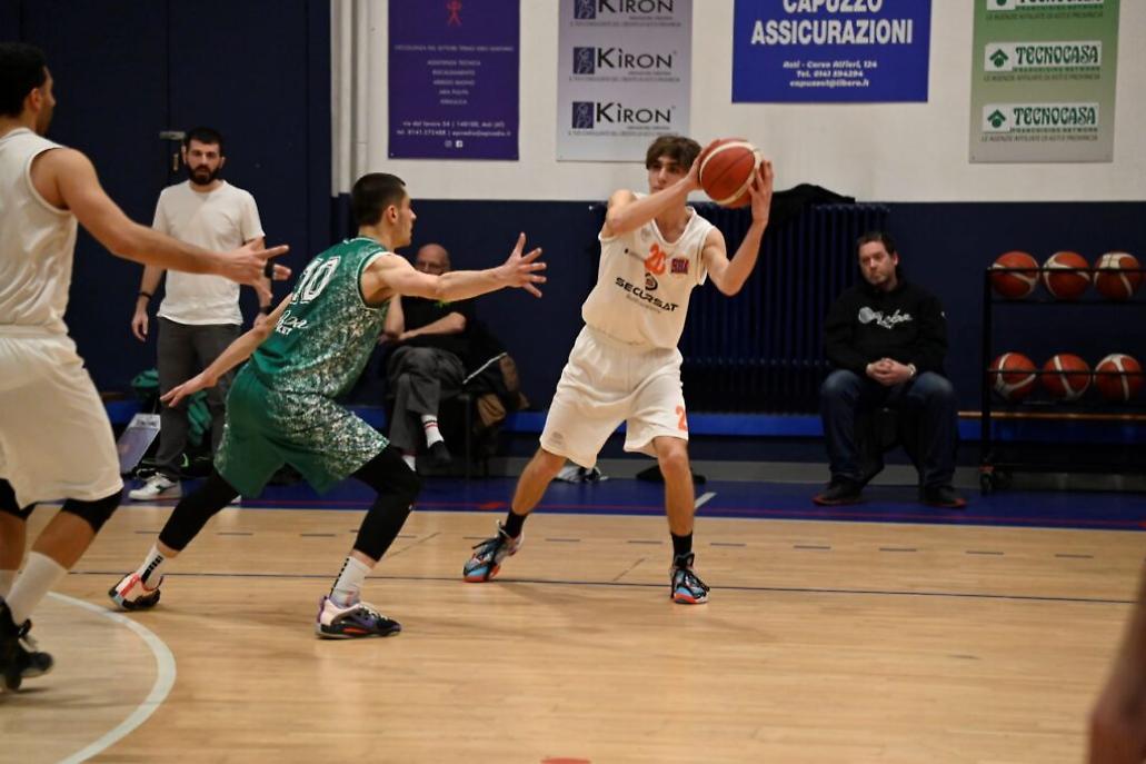 BSKT-SerieC-FO03-Battaglino-2023-03-19