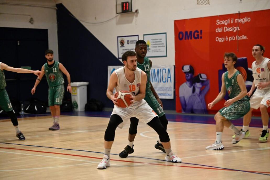 BSKT-SerieC-FO03-Cotto-2023-03-19