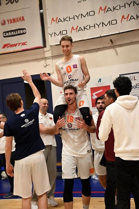 BSKT-SerieC-FO03-Cotto&Carturan-2023-03-19