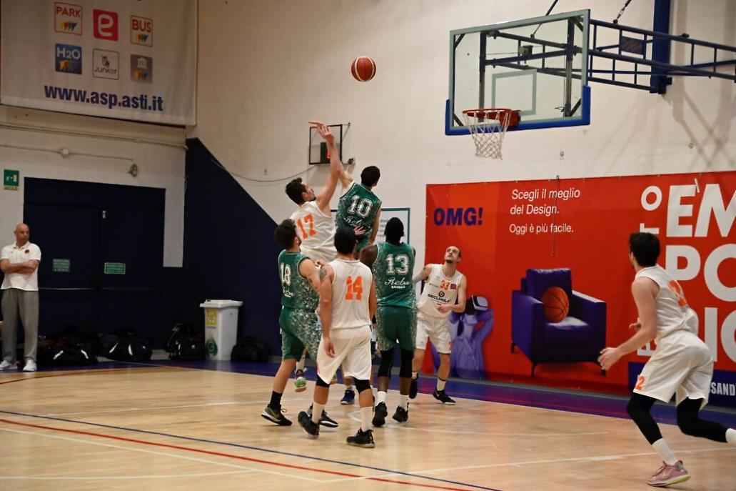 BSKT-SerieC-FO03-DeSimone-2023-03-19