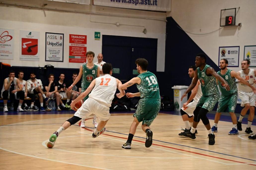 BSKT-SerieC-FO03-DeSimone2-2023-03-19