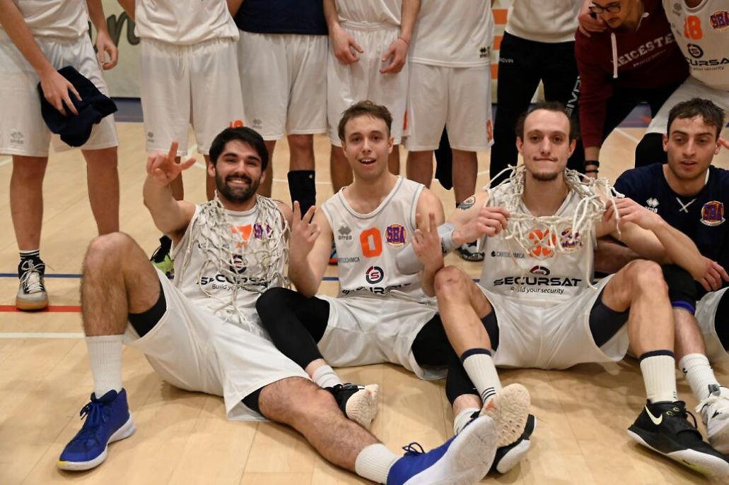 BSKT-SerieC-FO03-DelloIacovoCarturanPavoneLupo-2023-03-19