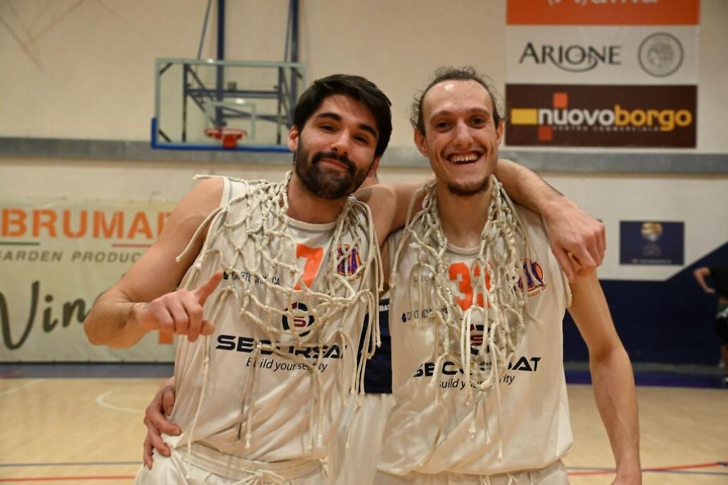 BSKT-SerieC-FO03-DelloIacovo&Pavone-2023-03-19