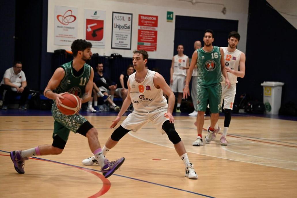 BSKT-SerieC-FO03-Lupo-2023-03-19