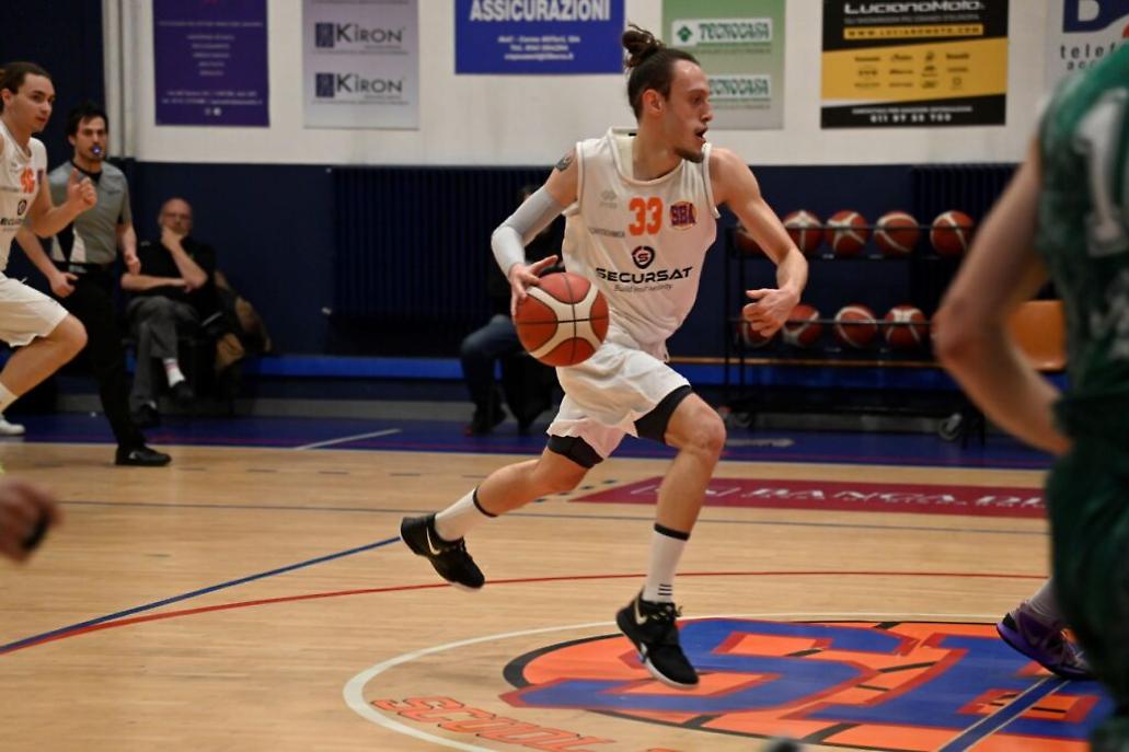 BSKT-SerieC-FO03-Pavone-2023-03-19