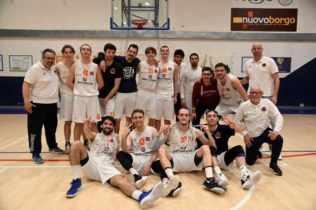 BSKT-SerieC-FO03-Squadra-2023-03-19