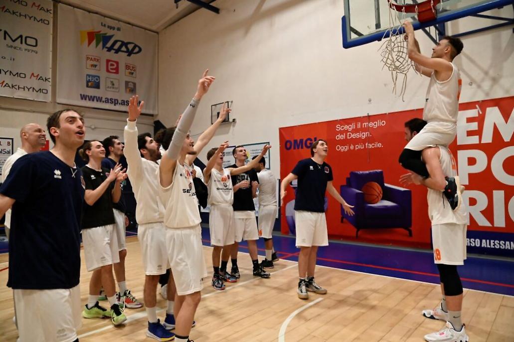 BSKT-SerieC-FO03-TaglioRetina-2023-03-19