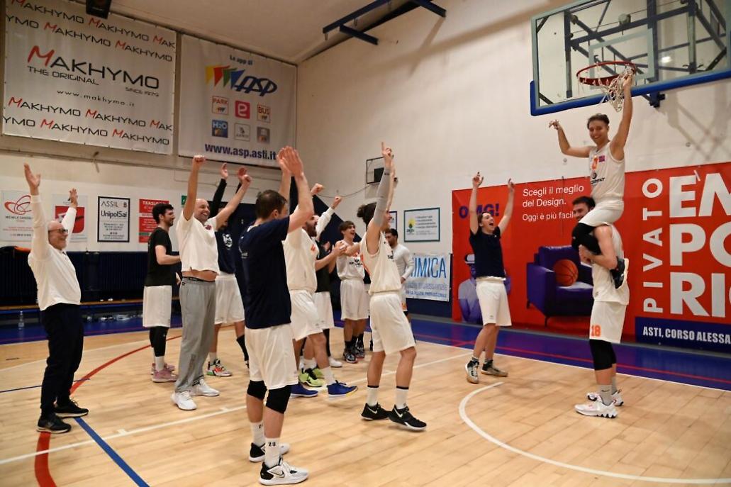 BSKT-SerieC-FO03-TaglioRetina2-2023-03-19