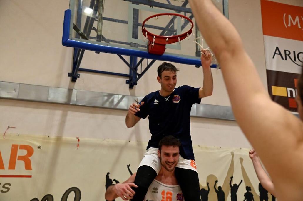 BSKT-SerieC-FO03-TaglioRetina3-2023-03-19