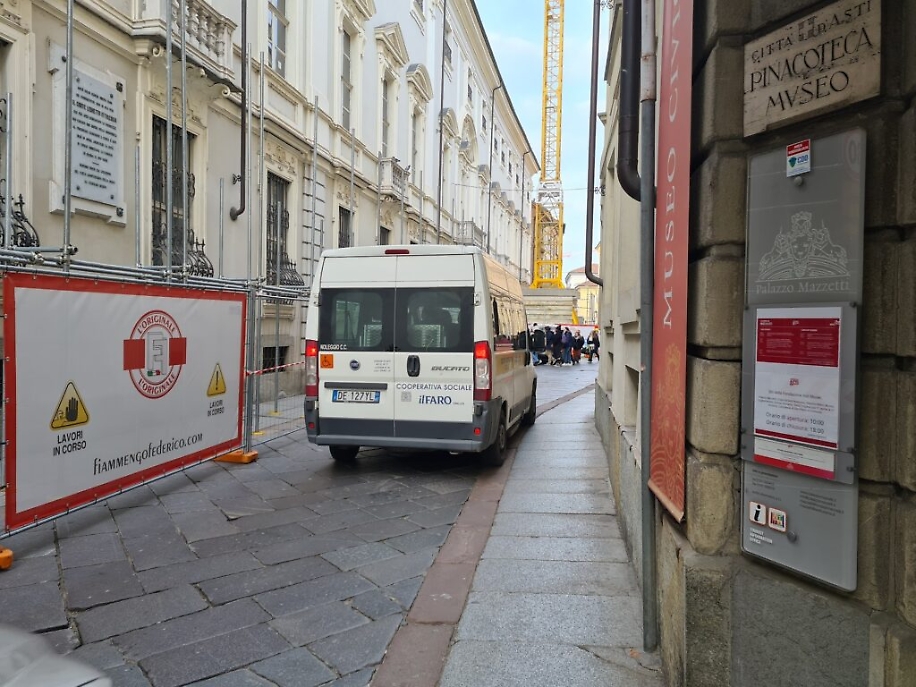 Palazzo Mazzetti e cantiere Ottolenghi10