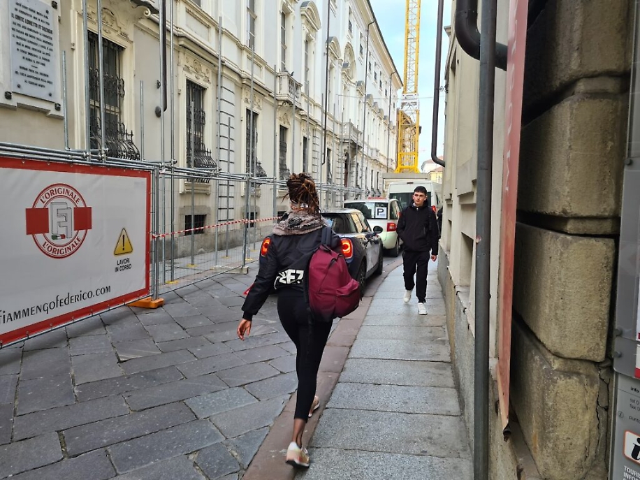 Palazzo Mazzetti e cantiere Ottolenghi11