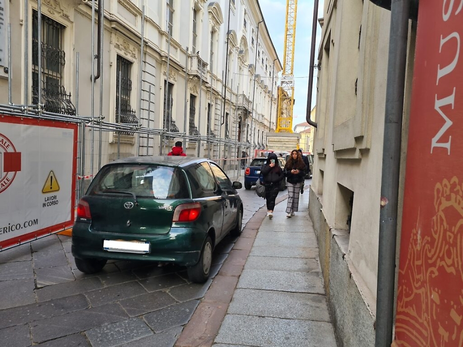 Palazzo Mazzetti e cantiere Ottolenghi12