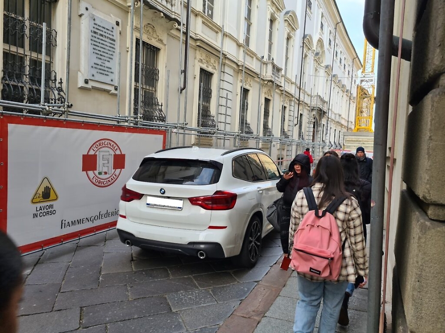Palazzo Mazzetti e cantiere Ottolenghi13